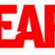 Illustration for article titled Hey, Metal Gear Solid 5 Could Be A Prequel, Star Big Boss